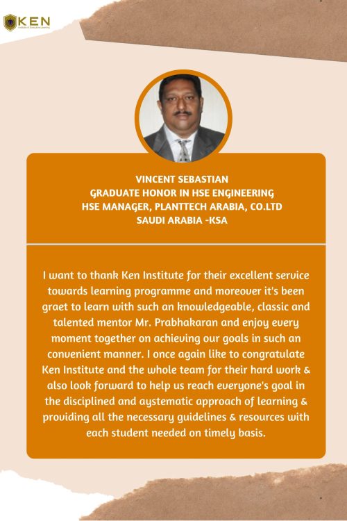 Student Testimonies_page-0061