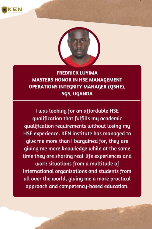 Student Testimonies_page-0062