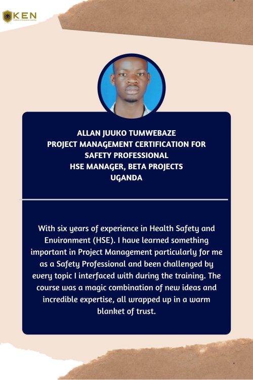 Student Testimonies_page-0063