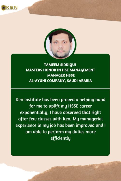 Student Testimonies_page-0065