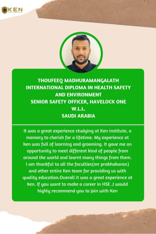 Student Testimonies_page-0066