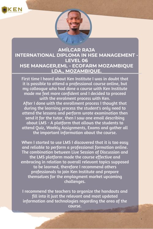 Student Testimonies_page-0068