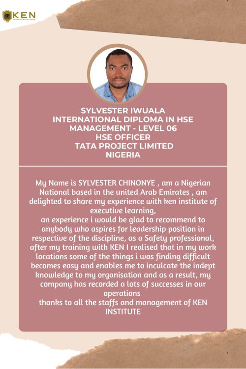 Student Testimonies_page-0069