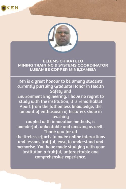 Student Testimonies_page-0070