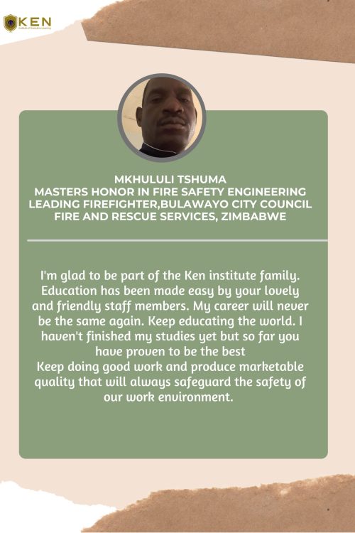 Student Testimonies_page-0071