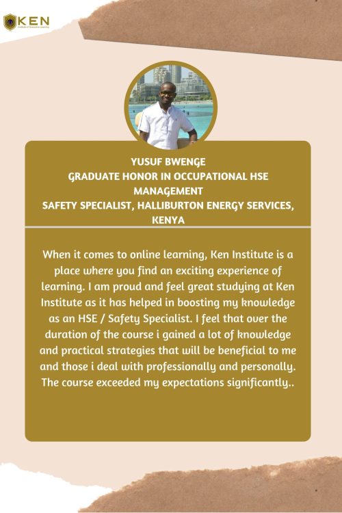 Student Testimonies_page-0072