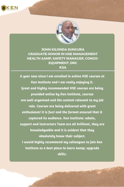 Student Testimonies_page-0073