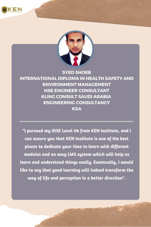 Student Testimonies_page-0074