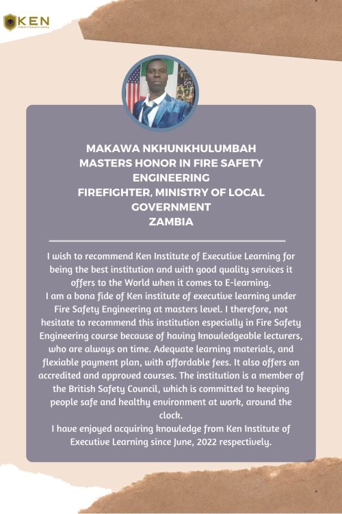 Student Testimonies_page-0076