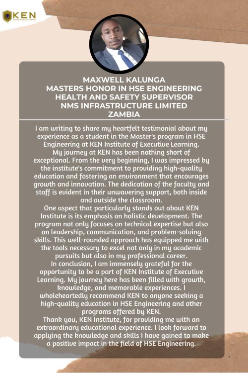 Student Testimonies_page-0077