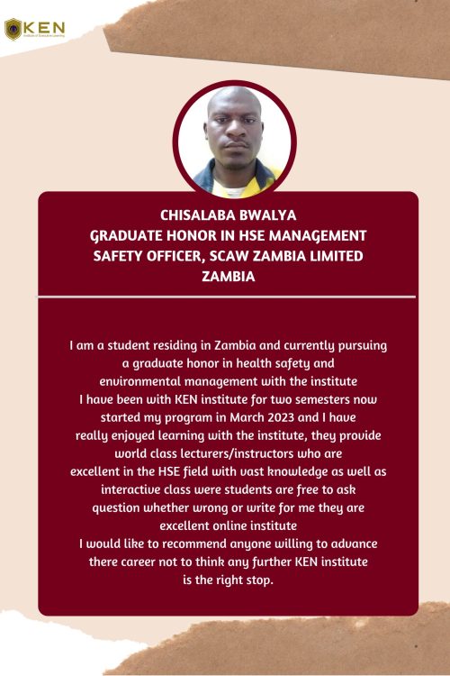 Student Testimonies_page-0078